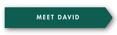 David Vinnenberg