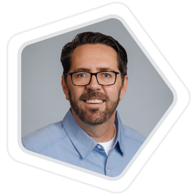 Michael Zeitlin : Founder, Program Director & Cloud Solutions Executive